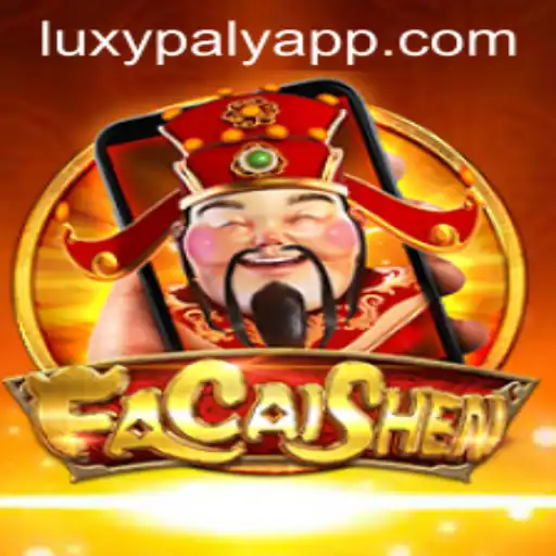 Unveiling the Riches of FaCaiShenM: A Deep Dive into the Latest Game Craze with LUXY PLAY