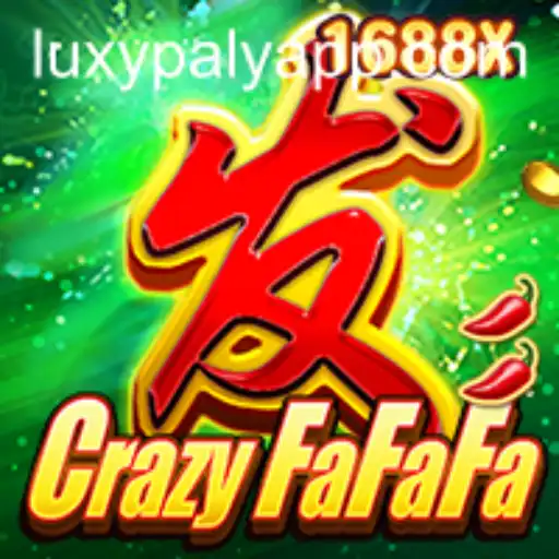 Experience the Thrills of CrazyFaFaFa and Dive into the LUXY PLAY World