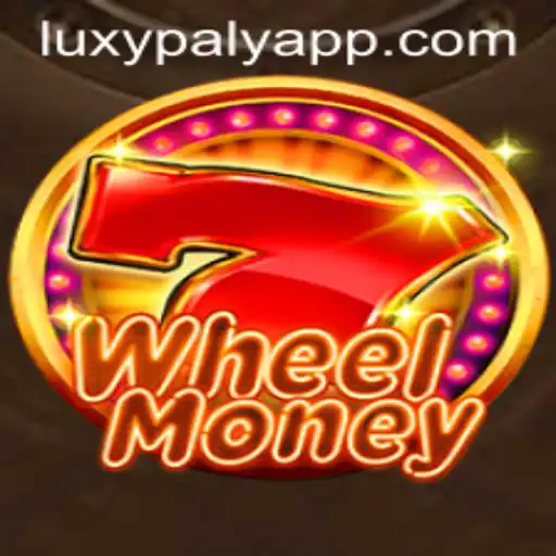Discover the Thrill of WheelMoney: The Latest Trend in Luxy Play Gaming