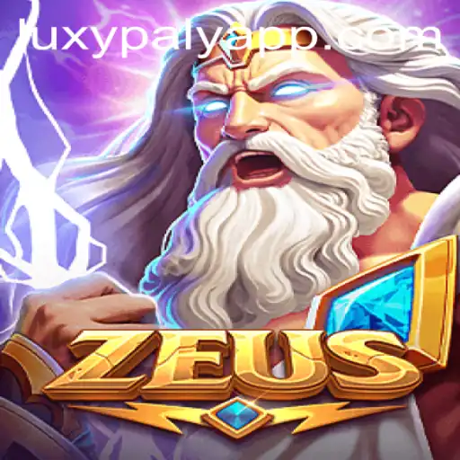 Exploring the Divine Realms of Zeus: A Comprehensive Overview of LUXY PLAY's New Game
