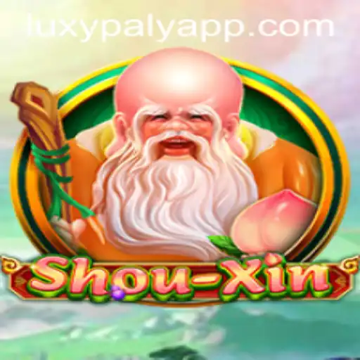 Discover the Fascinating World of ShouXin with LUXY PLAY