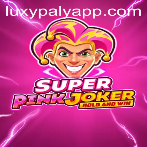 Discover the Exciting World of SuperPinkJoker and LUXY PLAY